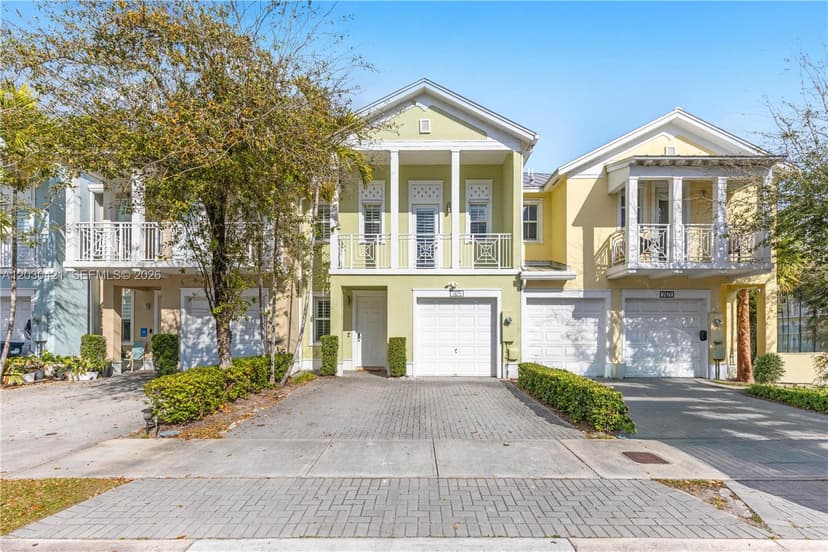 7475 NW 116th Ave, Doral FL 33178
