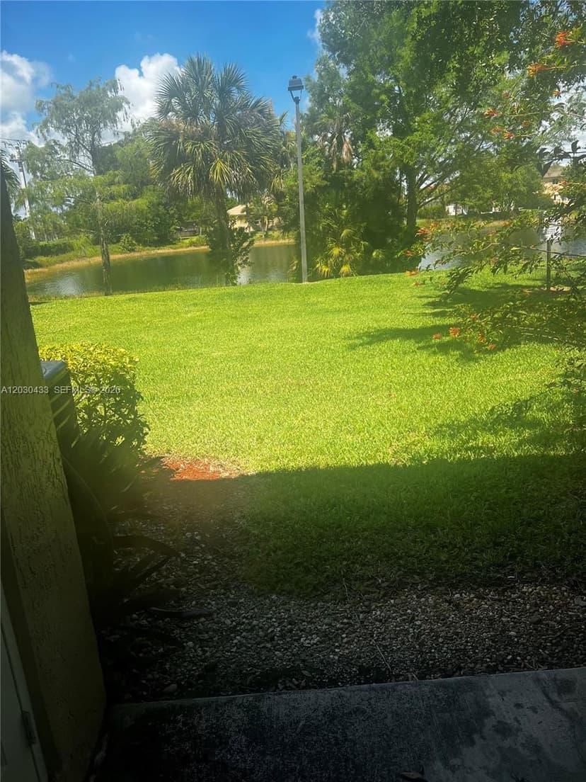 2322 SE 23rd Ave # 2322, Homestead FL 33035