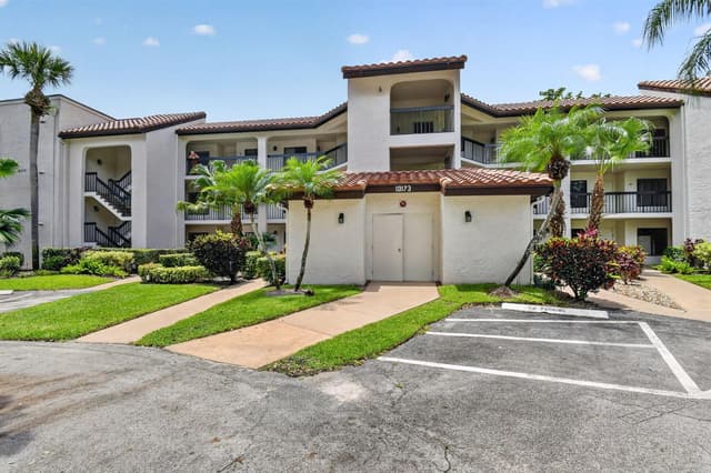 10173 Mangrove Drive # 204, Boynton Beach FL 33437 - Boynton Beach, FL - Photo 2
