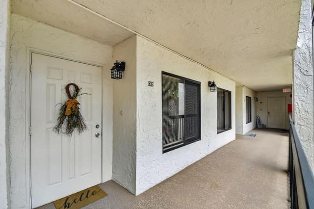 10173 Mangrove Drive # 204, Boynton Beach FL 33437 - Boynton Beach, FL - Photo 6
