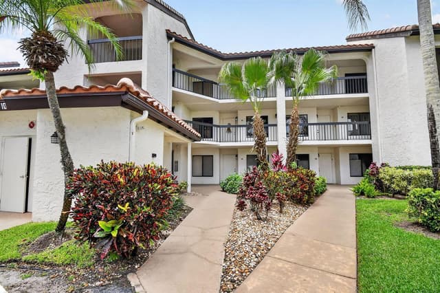 10173 Mangrove Drive # 204, Boynton Beach FL 33437 - Boynton Beach, FL - Photo 3