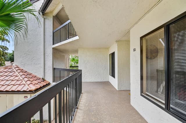 10173 Mangrove Drive # 204, Boynton Beach FL 33437 - Boynton Beach, FL - Photo 5