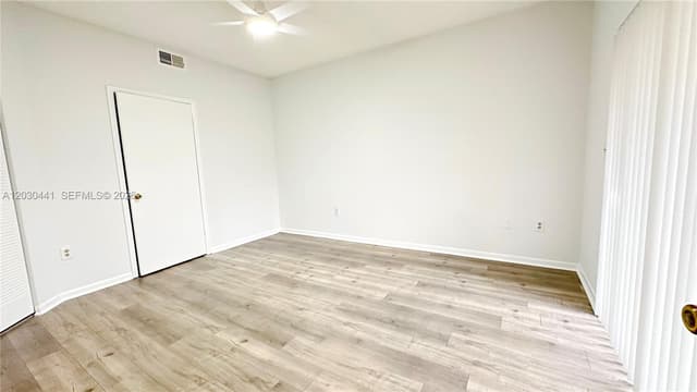 2445 SW 18th Ter # 107, Fort Lauderdale FL 33315 - Fort Lauderdale, FL - Photo 6