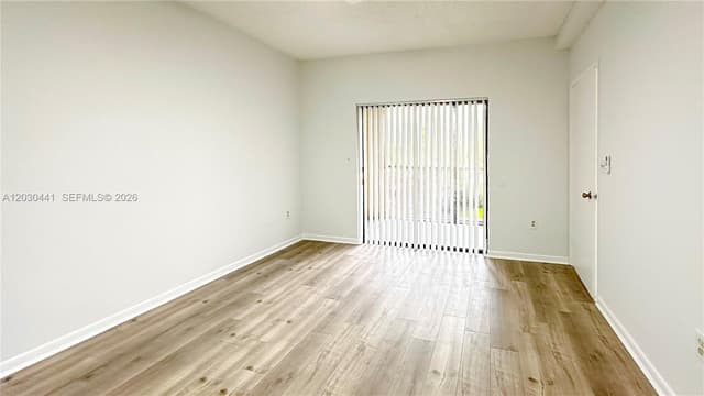 2445 SW 18th Ter # 107, Fort Lauderdale FL 33315 - Fort Lauderdale, FL - Photo 7