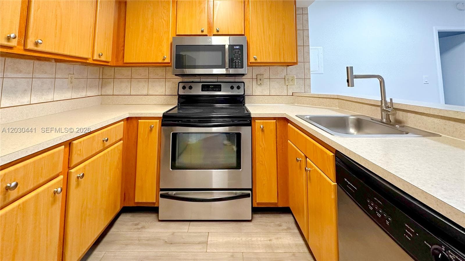 2445 SW 18th Ter # 107, Fort Lauderdale FL 33315 - Fort Lauderdale, FL - Photo 1