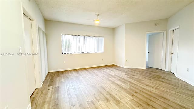 2445 SW 18th Ter # 107, Fort Lauderdale FL 33315 - Fort Lauderdale, FL - Photo 5