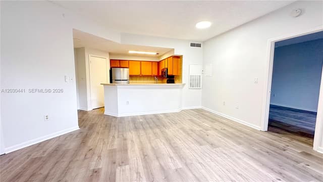 2445 SW 18th Ter # 107, Fort Lauderdale FL 33315 - Fort Lauderdale, FL - Photo 4