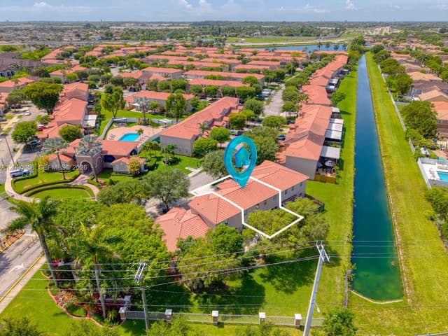 27240 SW 138th Path, Homestead FL 33032 - Homestead, FL - Photo 2