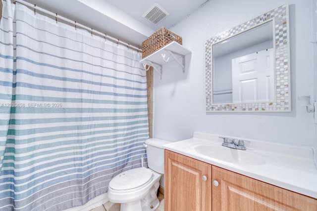 27240 SW 138th Path, Homestead FL 33032 - Homestead, FL - Photo 6