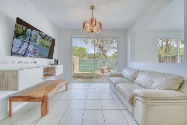 27240 SW 138th Path, Homestead FL 33032 - Homestead, FL - Photo 7