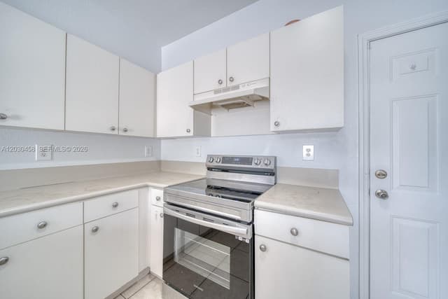 27240 SW 138th Path, Homestead FL 33032 - Homestead, FL - Photo 3