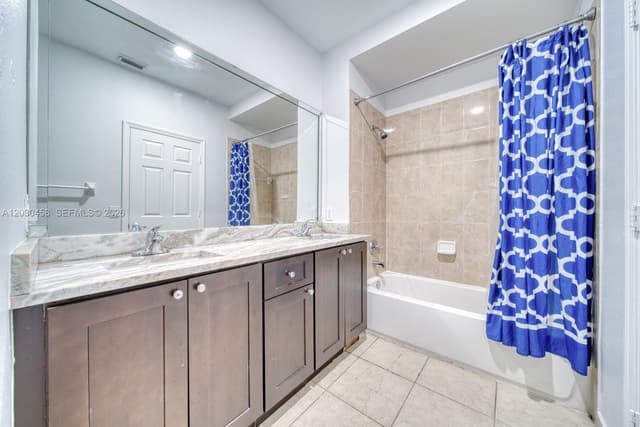 27240 SW 138th Path, Homestead FL 33032 - Homestead, FL - Photo 5
