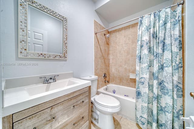 27240 SW 138th Path, Homestead FL 33032 - Homestead, FL - Photo 4