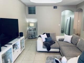 4948 SW 136th Avenue, Miramar FL 33027 - Miramar, FL - Photo 6