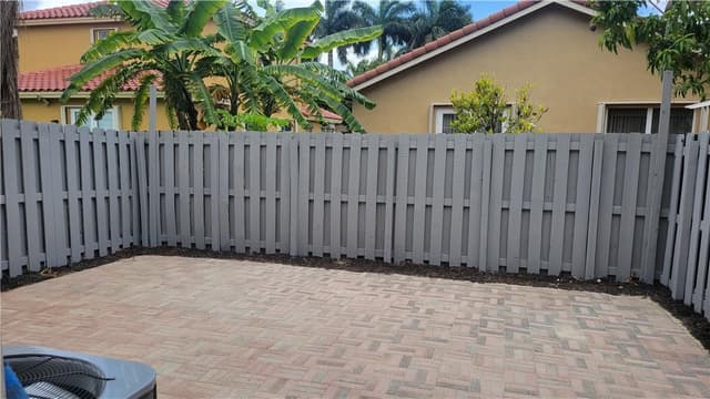 4948 SW 136th Avenue, Miramar FL 33027 - Miramar, FL - Photo 7