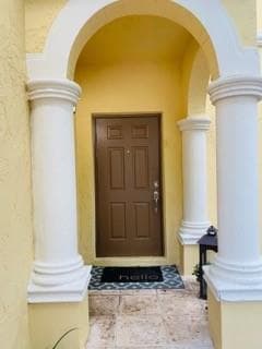 4948 SW 136th Avenue, Miramar FL 33027 - Miramar, FL - Photo 3