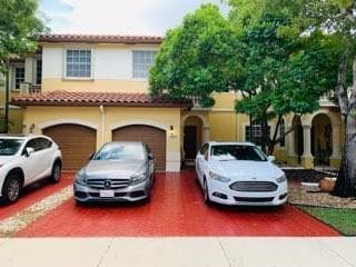 4948 SW 136th Avenue, Miramar FL 33027