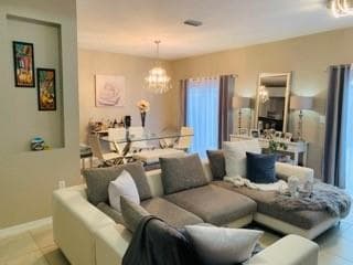 4948 SW 136th Avenue, Miramar FL 33027 - Miramar, FL - Photo 5