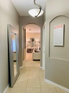 4948 SW 136th Avenue, Miramar FL 33027 - Miramar, FL - Photo 4