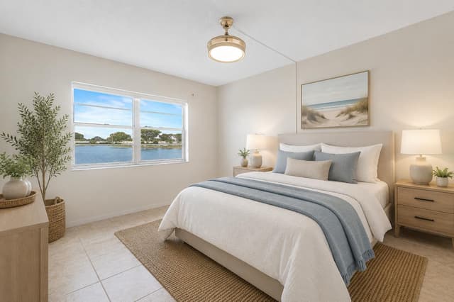 1116 Lake Terrace # 207, Boynton Beach FL 33426 - Boynton Beach, FL - Photo 7