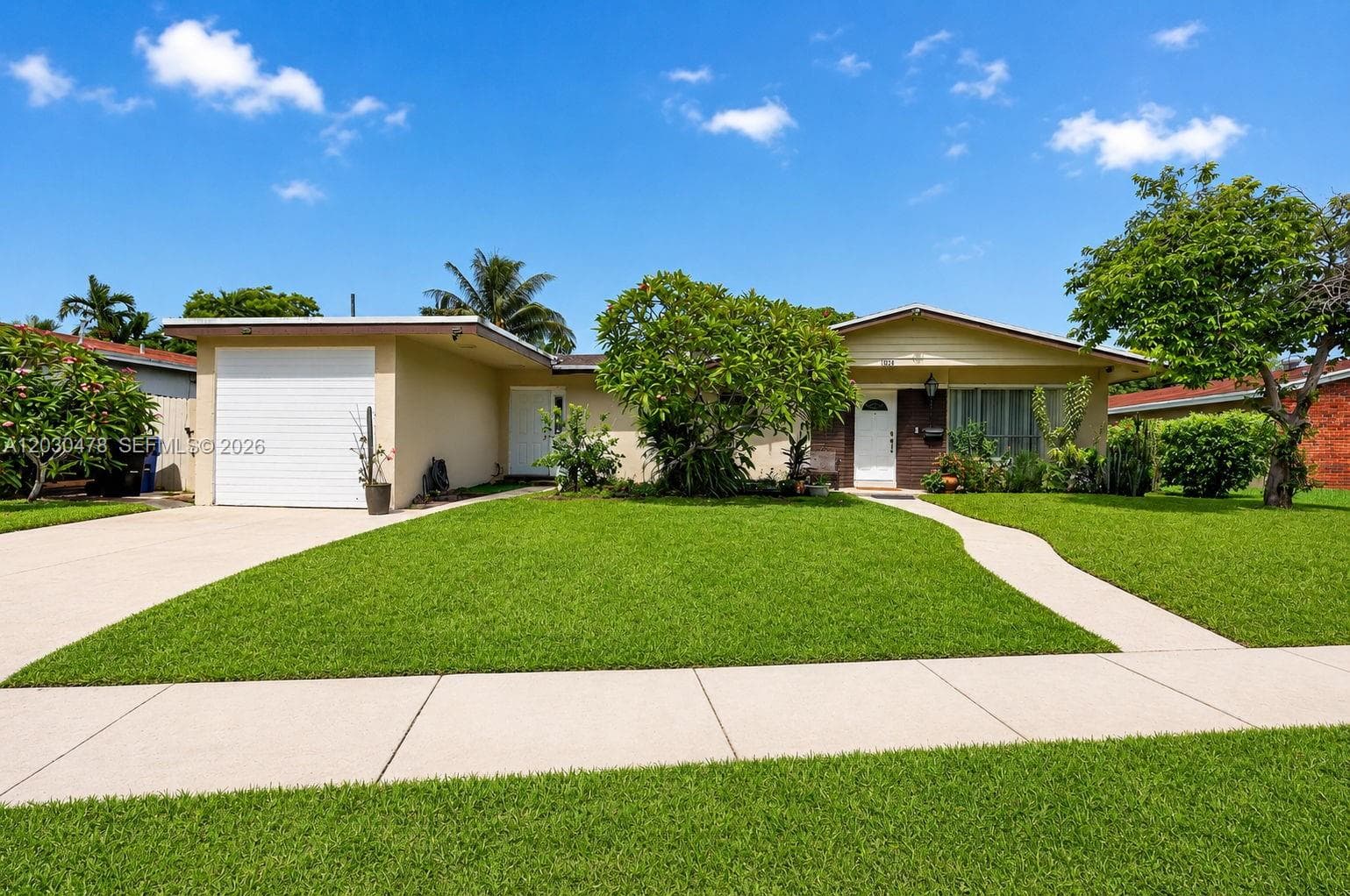 18240 NE 8th Ave, North Miami Beach FL 33162 - North Miami Beach, FL - Photo 1
