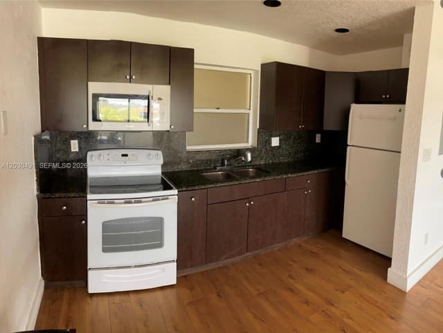 7410 SW 82nd St # K401, Miami FL 33143 - Miami, FL - Photo 2