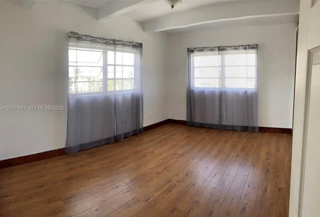 7410 SW 82nd St # K401, Miami FL 33143 - Miami, FL - Photo 3