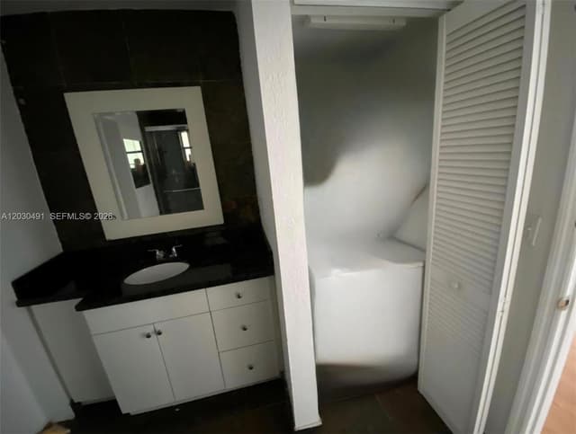 7410 SW 82nd St # K401, Miami FL 33143 - Miami, FL - Photo 5
