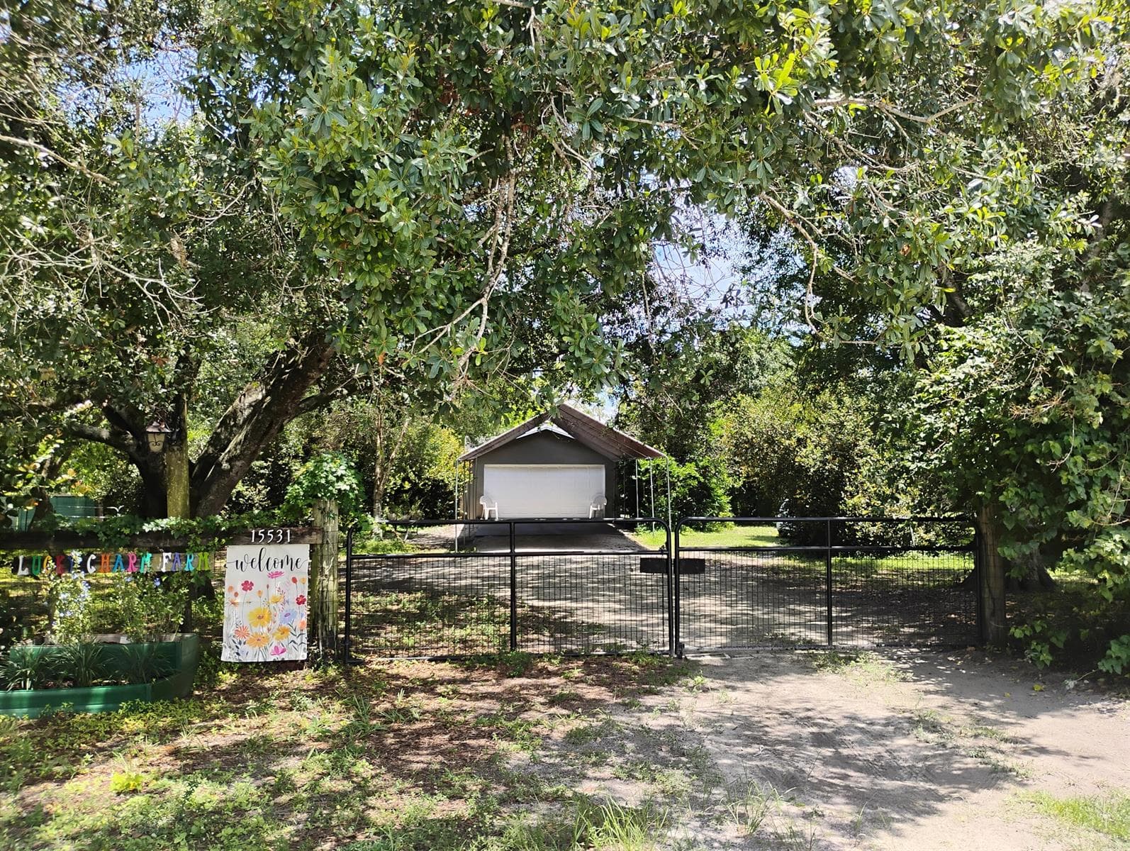 15531 42nd Road N, FL 33470 - Photo 1