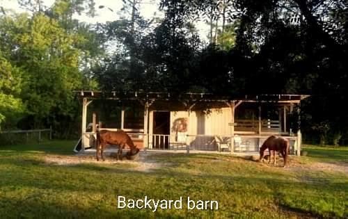 15531 42nd Road N, FL 33470 - Photo 5