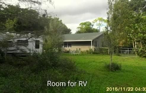15531 42nd Road N, FL 33470 - Photo 4