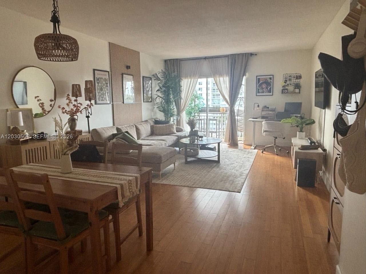 400 Kings Point Dr # 622, Sunny Isles Beach FL 33160 - Sunny Isles Beach, FL - Photo 1