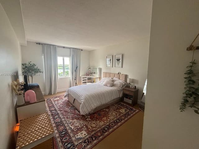 400 Kings Point Dr # 622, Sunny Isles Beach FL 33160 - Sunny Isles Beach, FL - Photo 5