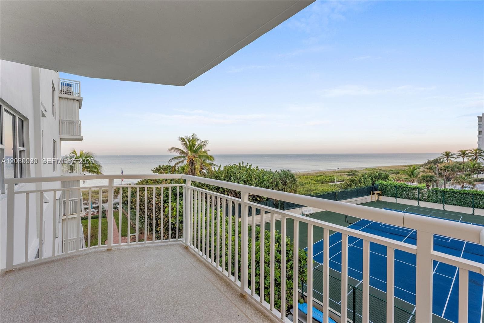 1770 S Ocean Blvd # 403, Lauderdale By The Sea FL 33062