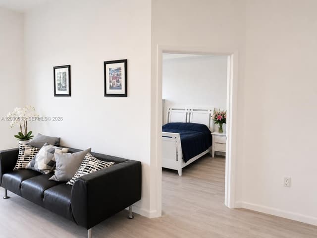 234 NE 3rd St # 905, Miami FL 33132 - Miami, FL - Photo 7