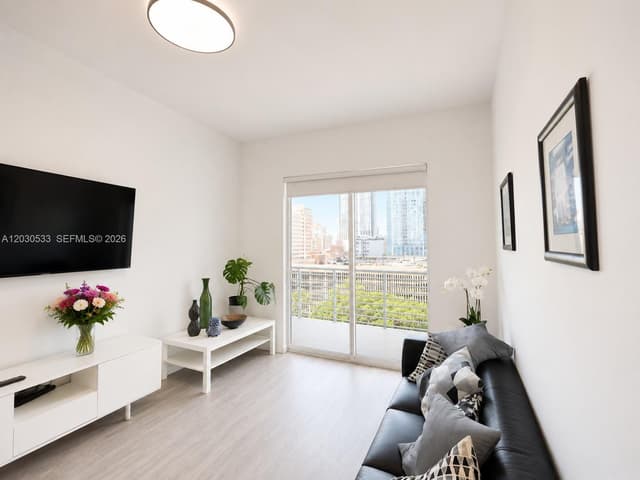 234 NE 3rd St # 905, Miami FL 33132 - Miami, FL - Photo 3