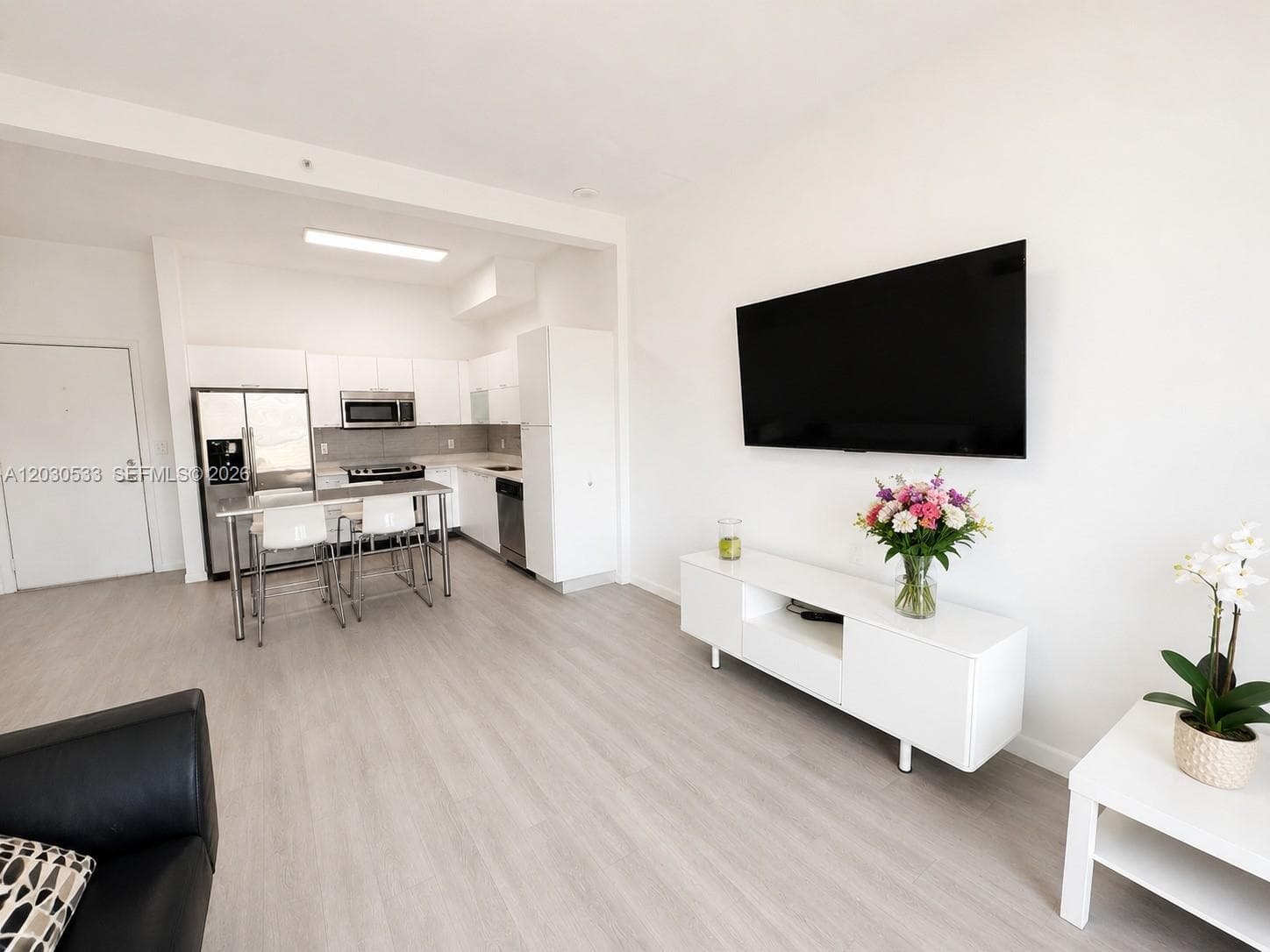 234 NE 3rd St # 905, Miami FL 33132 - Miami, FL - Photo 1