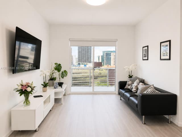 234 NE 3rd St # 905, Miami FL 33132 - Miami, FL - Photo 5