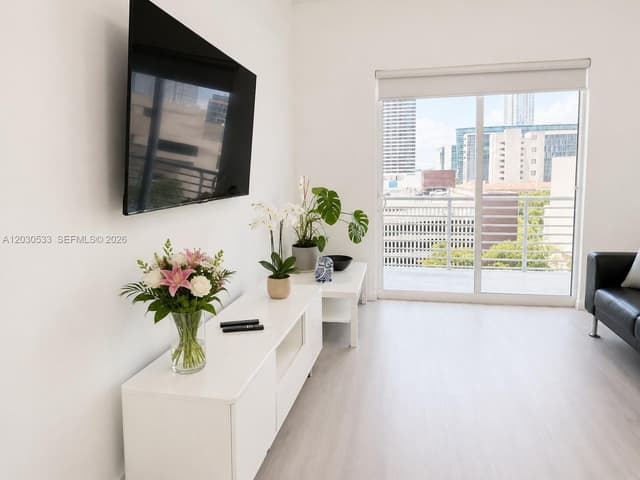 234 NE 3rd St # 905, Miami FL 33132 - Miami, FL - Photo 4
