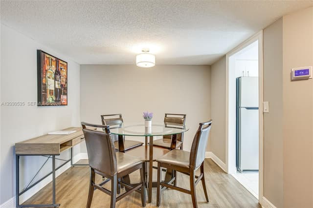 341 N Birch Rd # 315, Fort Lauderdale FL 33304 - Fort Lauderdale, FL - Photo 6