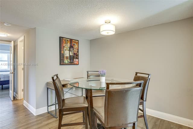 341 N Birch Rd # 315, Fort Lauderdale FL 33304 - Fort Lauderdale, FL - Photo 7
