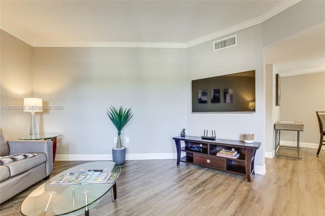 341 N Birch Rd # 315, Fort Lauderdale FL 33304 - Fort Lauderdale, FL - Photo 3