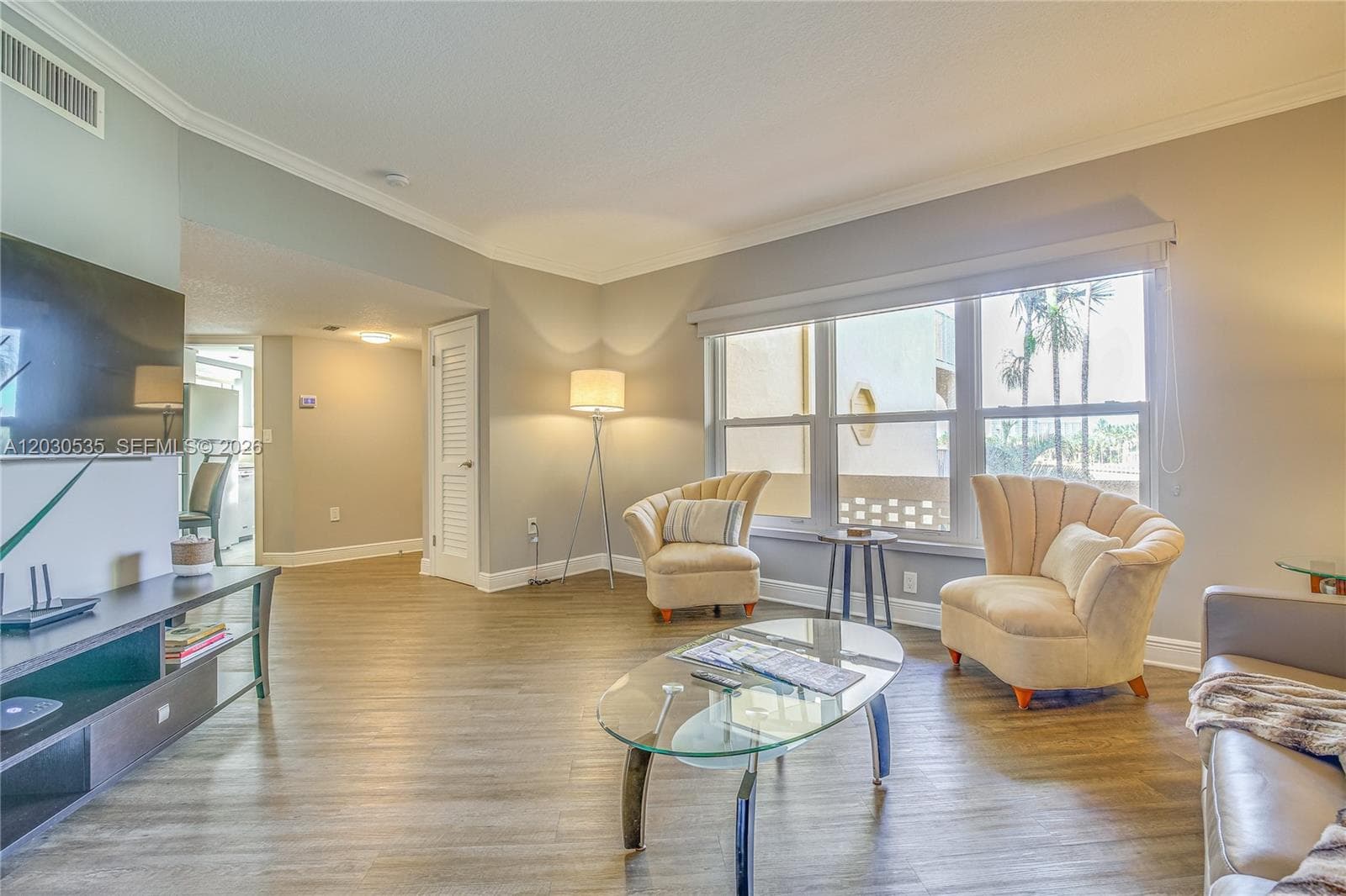 341 N Birch Rd # 315, Fort Lauderdale FL 33304 - Fort Lauderdale, FL - Photo 1