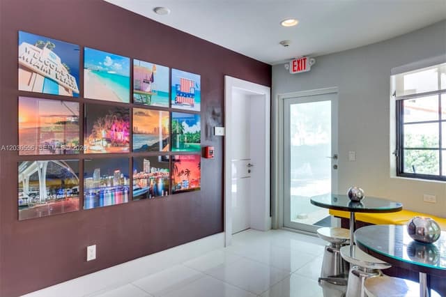 711 Lenox Ave, Miami Beach FL 33139 - Miami Beach, FL - Photo 6