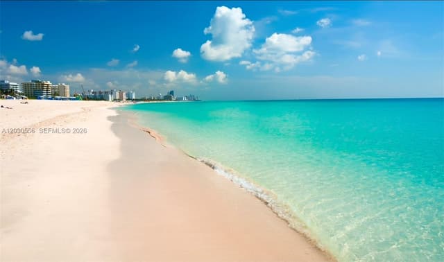 711 Lenox Ave, Miami Beach FL 33139 - Miami Beach, FL - Photo 3