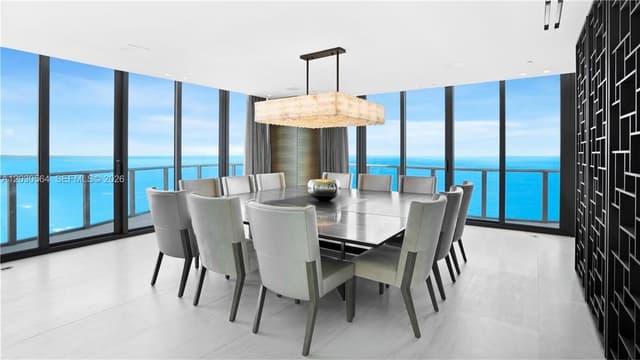 19575 Collins Ave # 43, Sunny Isles Beach FL 33160 - Sunny Isles Beach, FL - Photo 3
