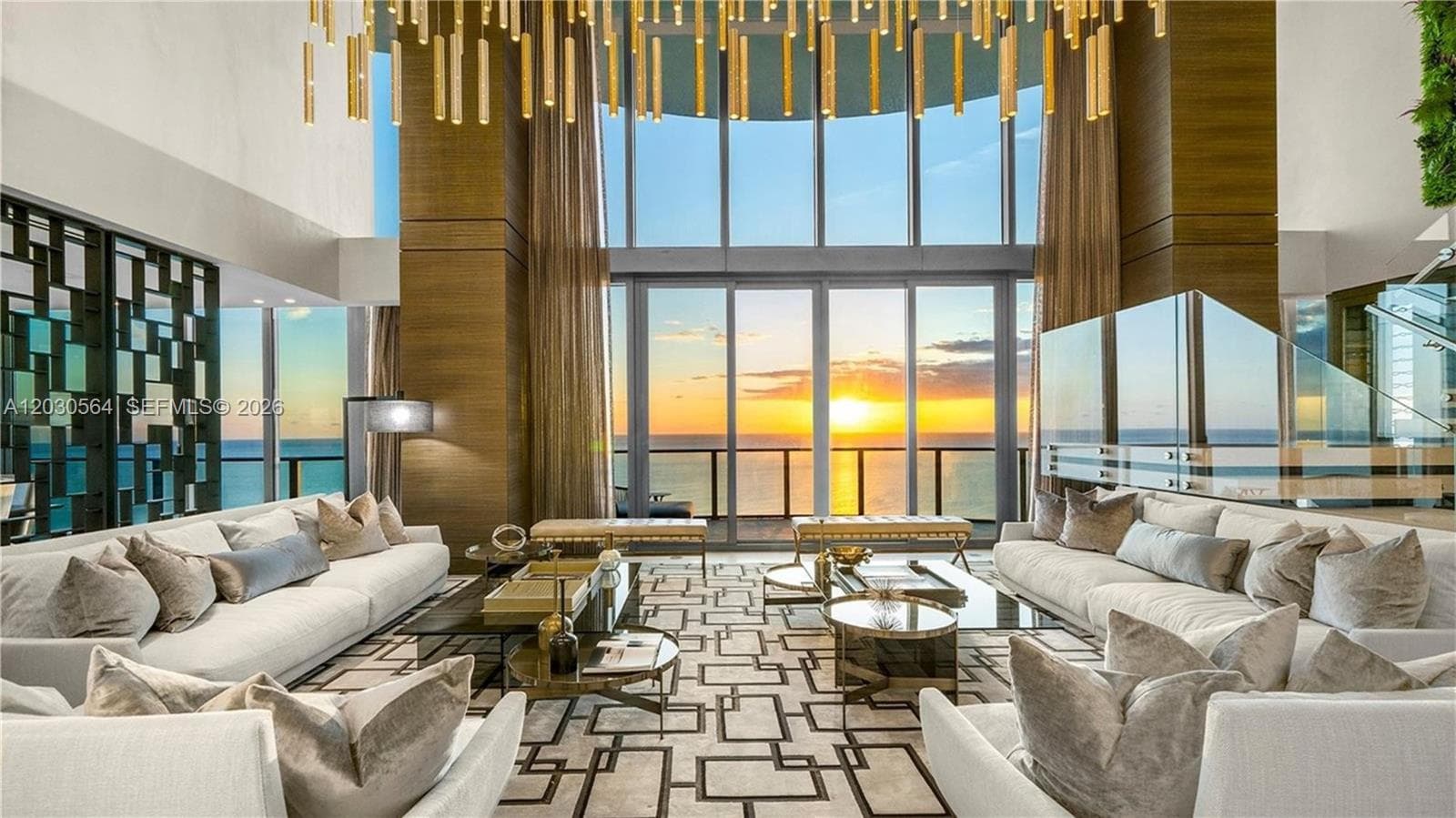 19575 Collins Ave # 43, Sunny Isles Beach FL 33160 - Sunny Isles Beach, FL - Photo 1