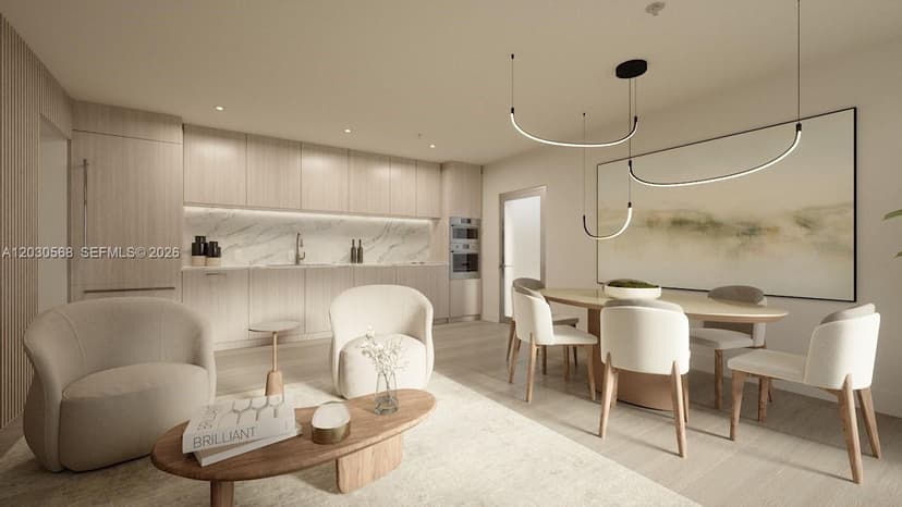 260 Collins Ave # 110, Miami Beach FL 33139