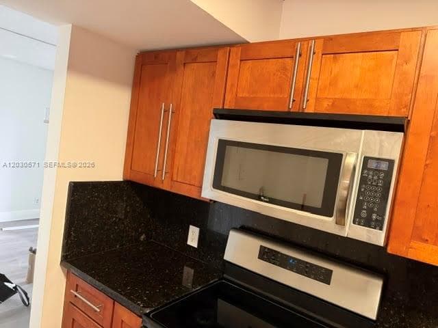3301 N Country Club Dr # 407, Aventura FL 33180 - Aventura, FL - Photo 2