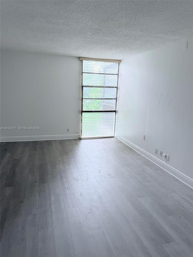 3301 N Country Club Dr # 407, Aventura FL 33180 - Aventura, FL - Photo 7